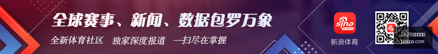 折叠屏,产能受限,月产量不足,2026百家乐论坛官网,2026百家乐论坛App,2026百家乐论坛下载,2026百家乐论坛网页版,2026百家乐论坛入口