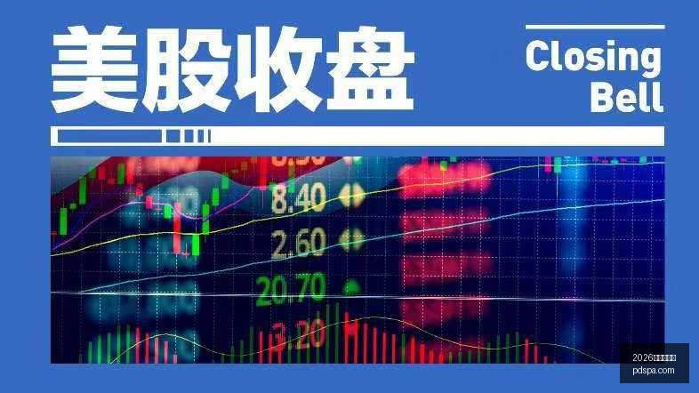 新浪彩票足,期深度分析,巴萨平局风,2026百家乐论坛官网,2026百家乐论坛App,2026百家乐论坛下载,2026百家乐论坛网页版,2026百家乐论坛入口