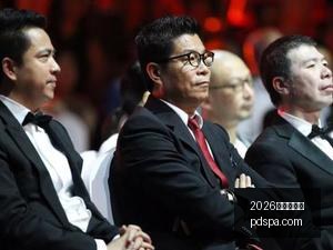 美国经济困,境解析,总裁指出高,2026百家乐论坛官网,2026百家乐论坛App,2026百家乐论坛下载,2026百家乐论坛网页版,2026百家乐论坛入口