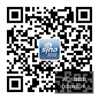 年蔚小理出,海记,关店,2026百家乐论坛官网,2026百家乐论坛App,2026百家乐论坛下载,2026百家乐论坛网页版,2026百家乐论坛入口