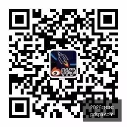联想电竞笔,记本携手战,专业装备亮,2026百家乐论坛官网,2026百家乐论坛App,2026百家乐论坛下载,2026百家乐论坛网页版,2026百家乐论坛入口