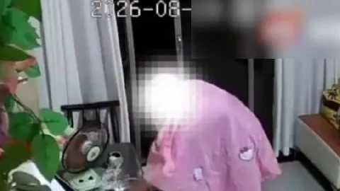 锡安与莫兰特的前车之鉴：投射能力有限，阿门能否继杜锋之后