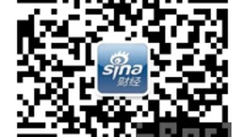 新浪彩票足彩26121期深度分析：巴萨平局风险大，冷热指数避雷