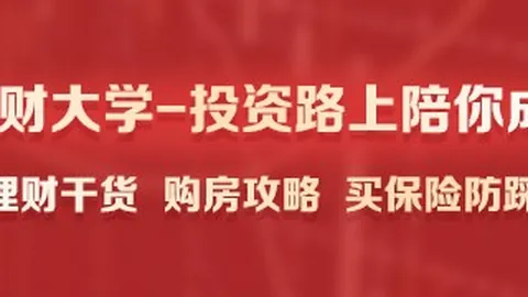 湖人队三分雨势如潮内部人士力挺2026百家乐论坛官网：勒布朗不在，我们照样行