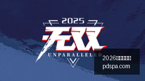 热门游戏销量，2026百家乐论坛网页版，攀升，新内容好评助力