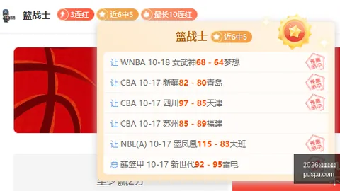 腾讯电竞盛典品牌盛宴，合作新篇开启